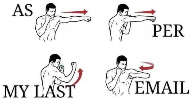 A compilation of funny pictures - #26 