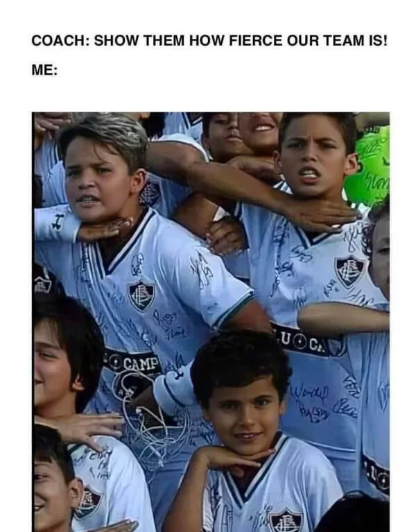A compilation of funny pictures - #28 