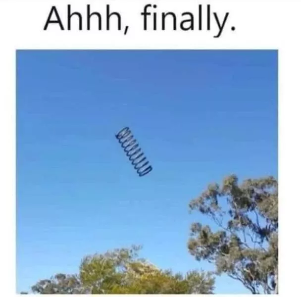 A compilation of funny pictures - #29 