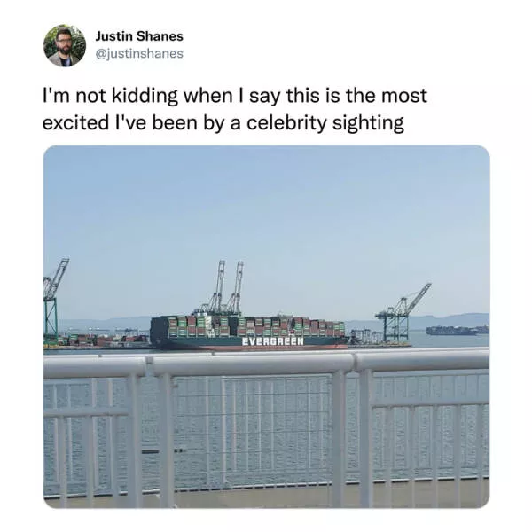 A compilation of funny pictures - #3 