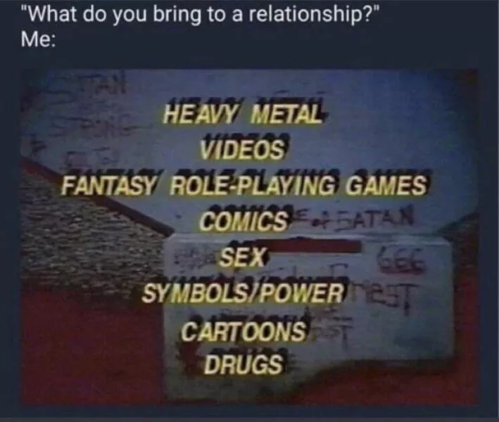 A compilation of funny pictures - #31 