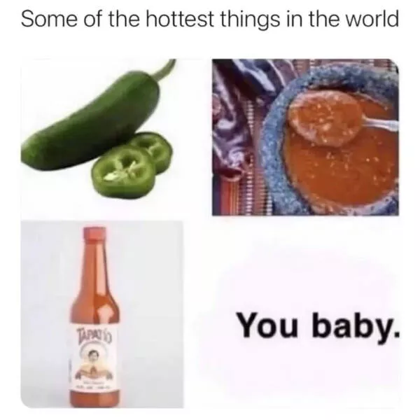 A compilation of funny pictures - #33 