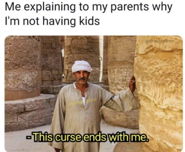 A compilation of funny pictures - #37 