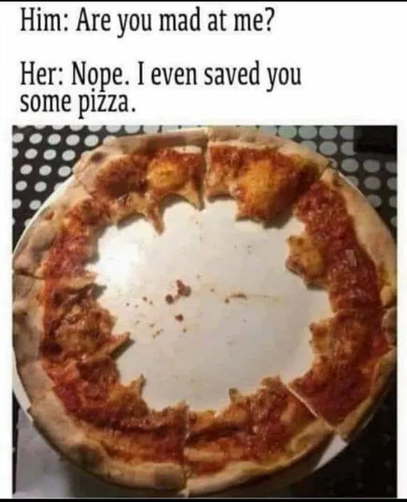 A compilation of funny pictures - #4 