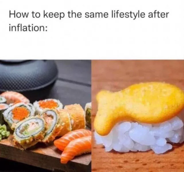 A compilation of funny pictures - #44 
