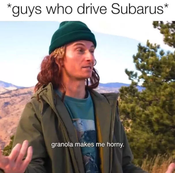A compilation of funny pictures - #45 