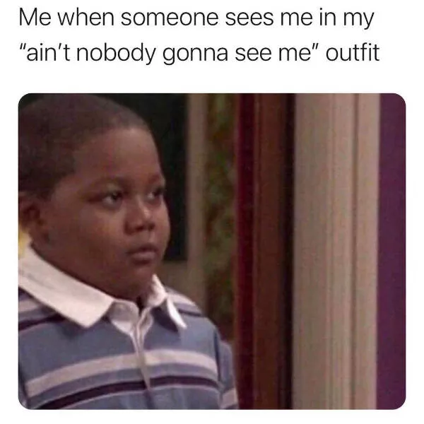 A compilation of funny pictures - #47 