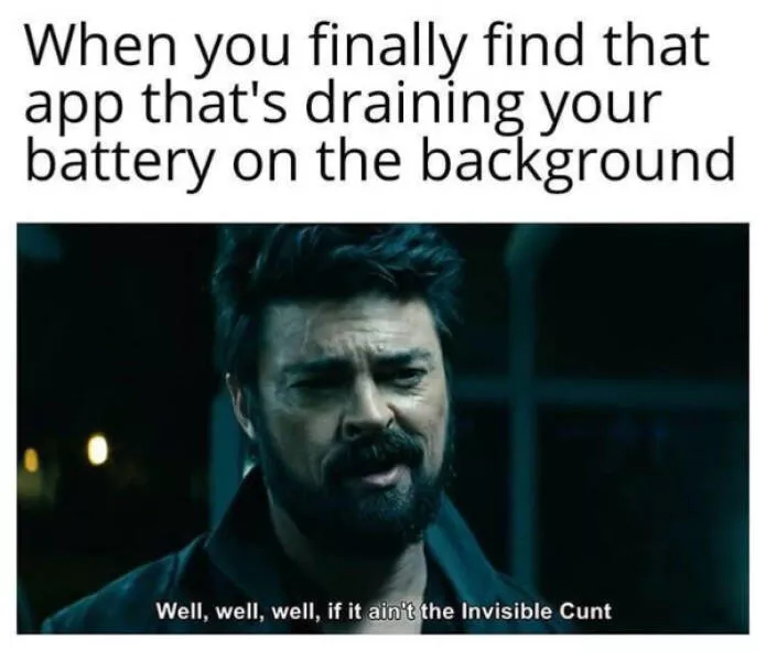 A compilation of funny pictures - #49 