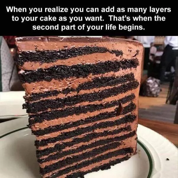 A compilation of funny pictures - #5 