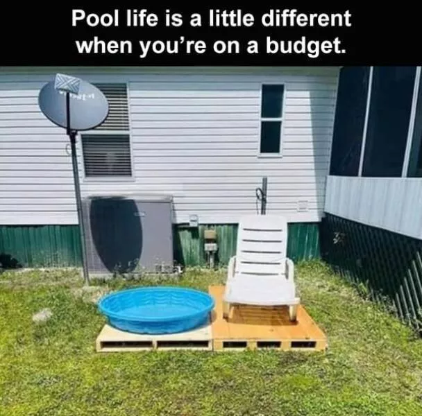 A compilation of funny pictures - #7 