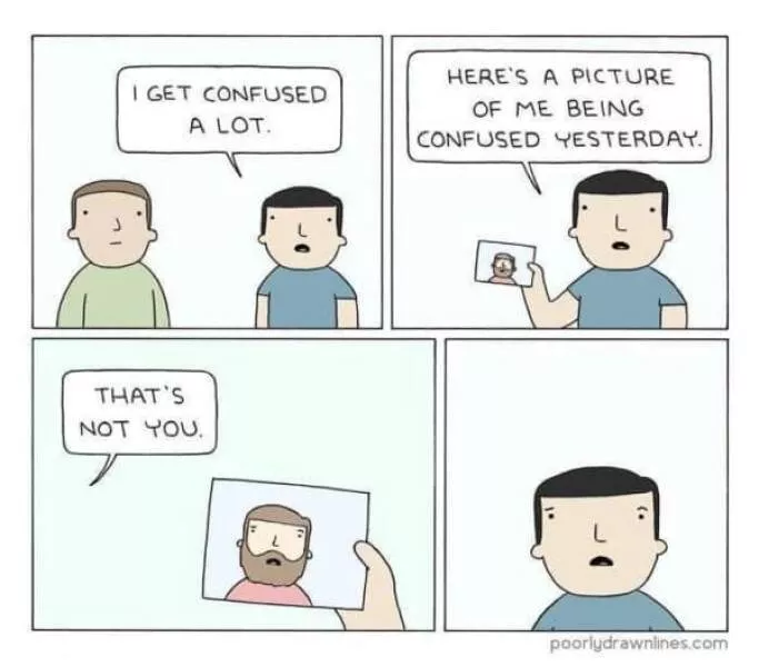 A compilation of funny pictures - #8 