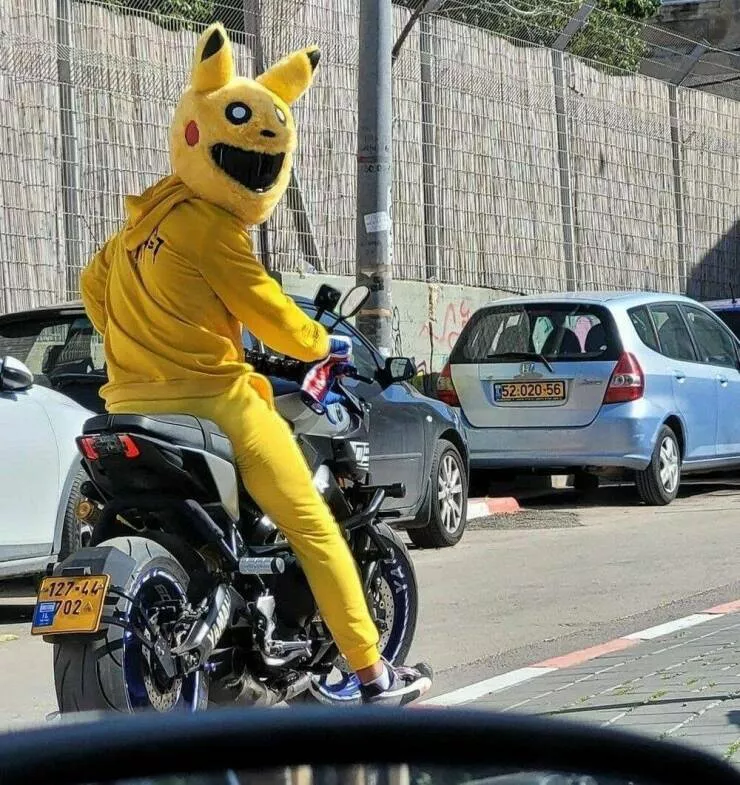 Picdump 620 - #11 