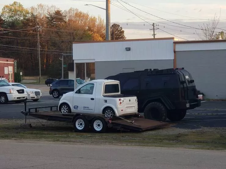 Picdump 620 - #14 
