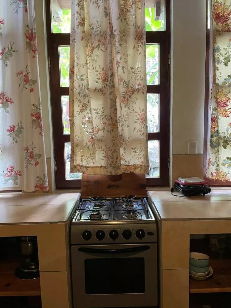 Picdump 620 - #17 