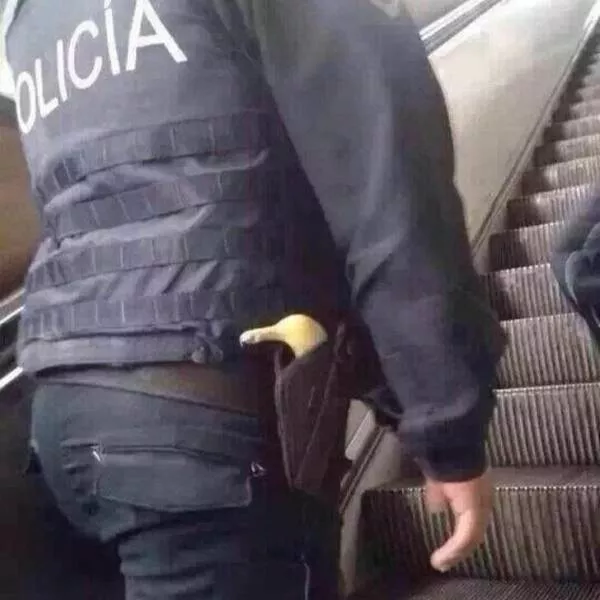 Picdump 620 - #19 