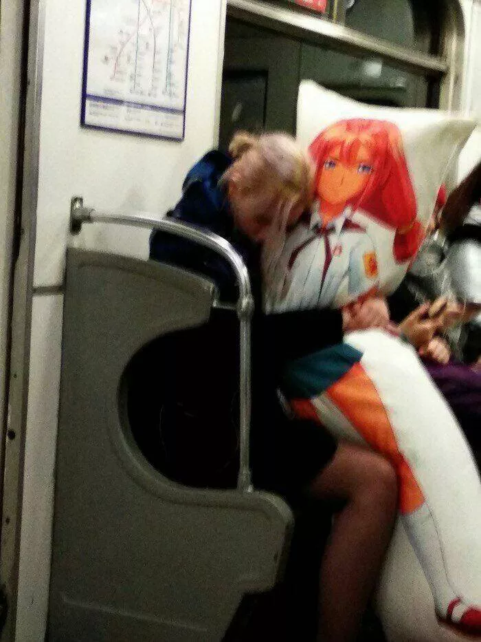 Picdump 620 - #41 