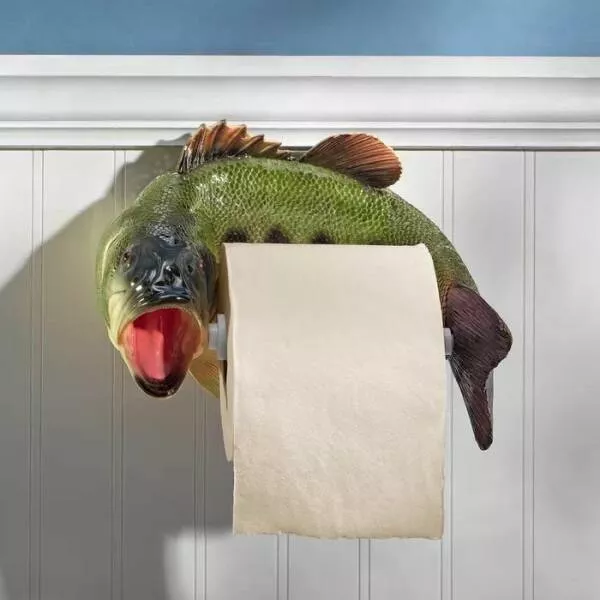 Picdump 620 - #53 