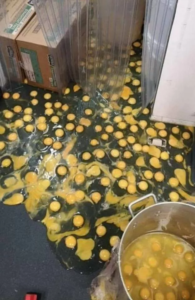 Picdump 620 - #57 