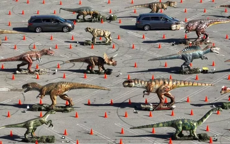 Picdump 620 - #7 