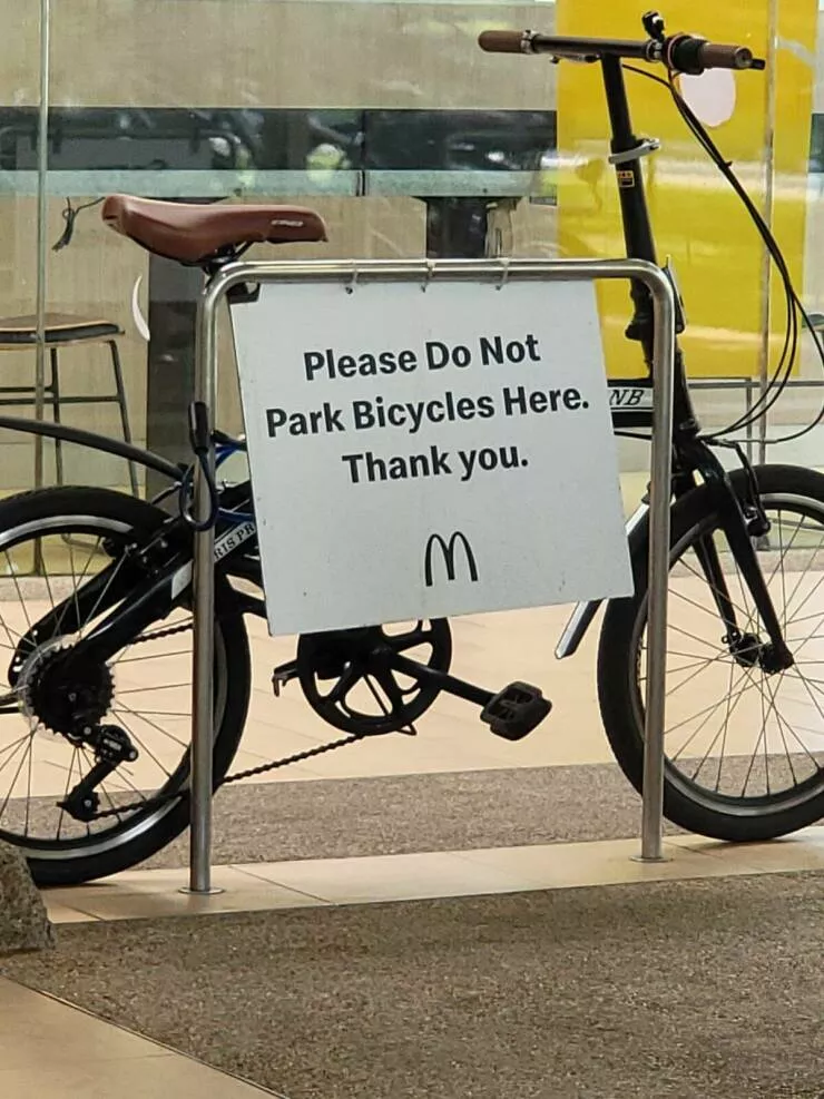 Picdump 620 - #9 