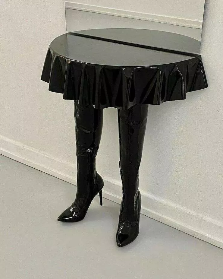 Picdump 621 - #1 