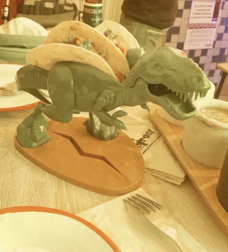 Picdump 621 - #13 