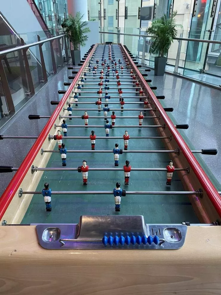 Picdump 621 - #14 