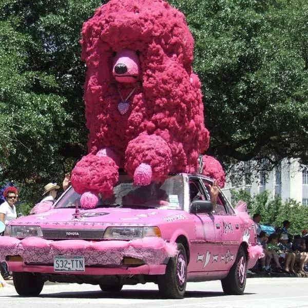 Picdump 621 - #32 