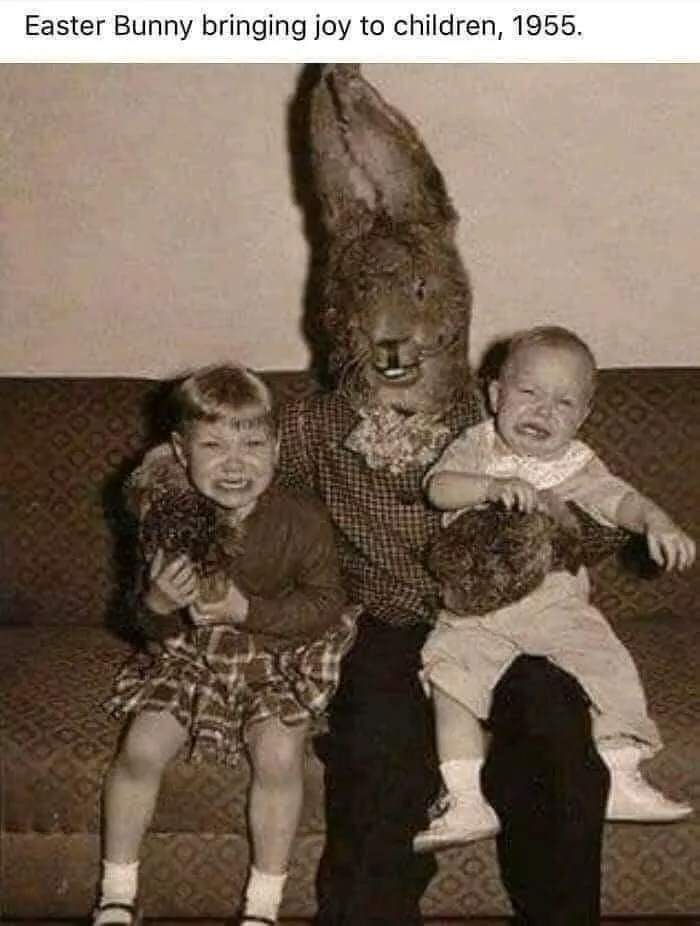 Picdump 621 - #4 