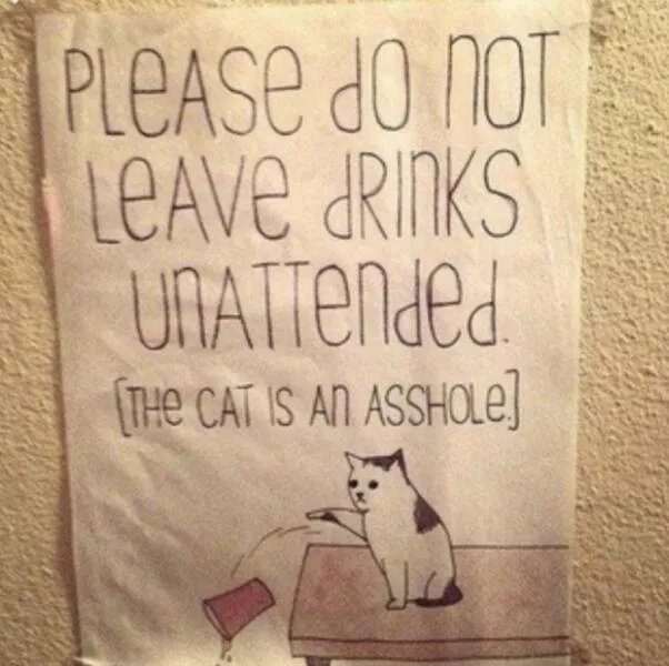Picdump 621 - #50 
