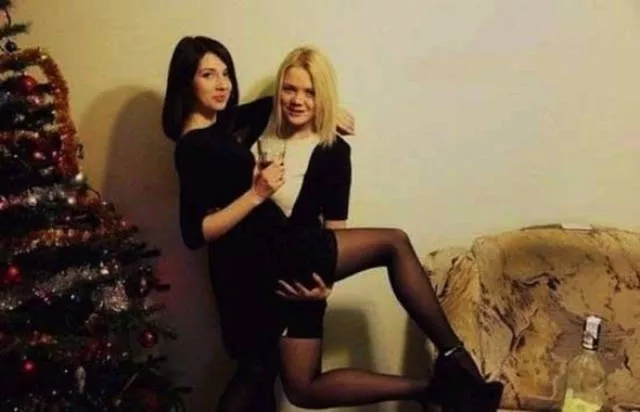You must think to understand these photos - #17 