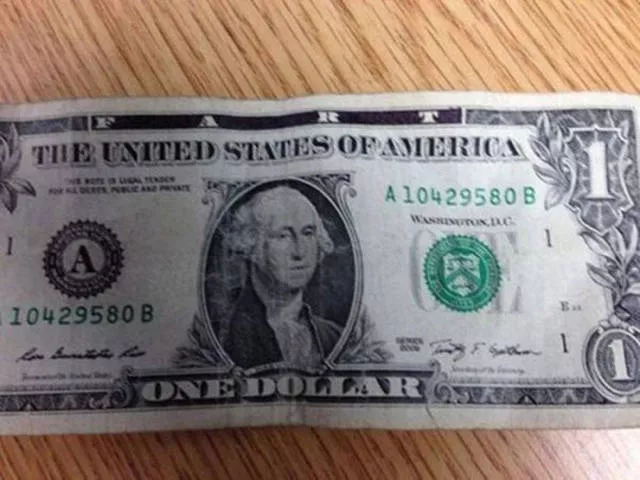 You must think to understand these photos - #18 