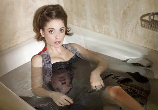 Il faut reflechir pour comprendre ces photos - #21 