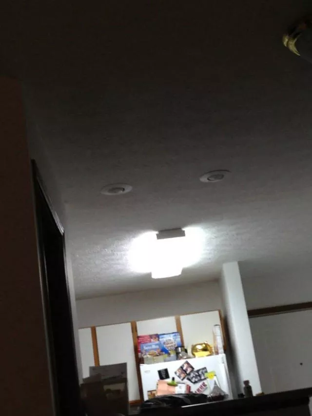 Il faut reflechir pour comprendre ces photos - #22 