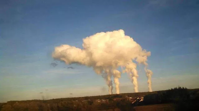 Il faut reflechir pour comprendre ces photos - #24 