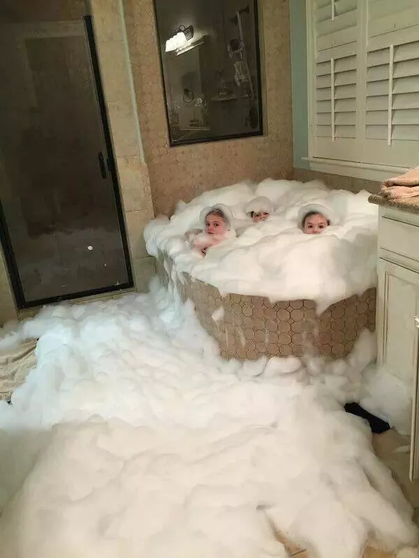 Picdump 622 - #10 