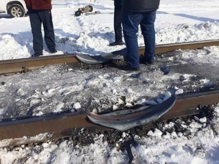 Picdump 622 - #19 