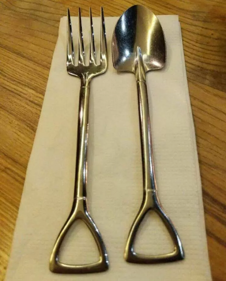 Picdump 622 - #26 