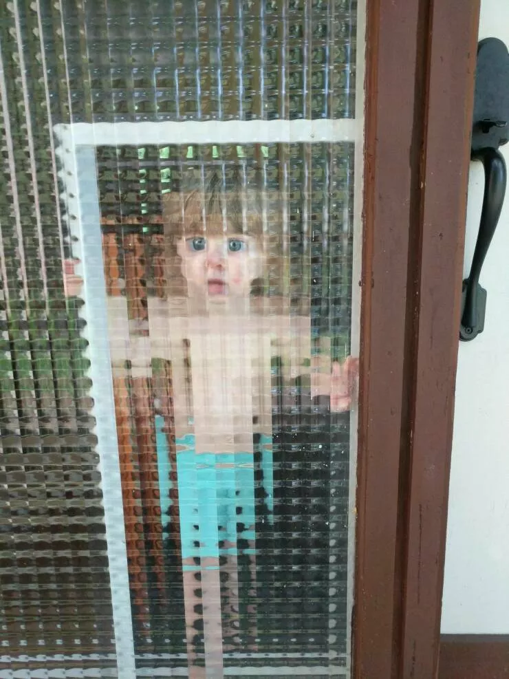 Picdump 622 - #29 