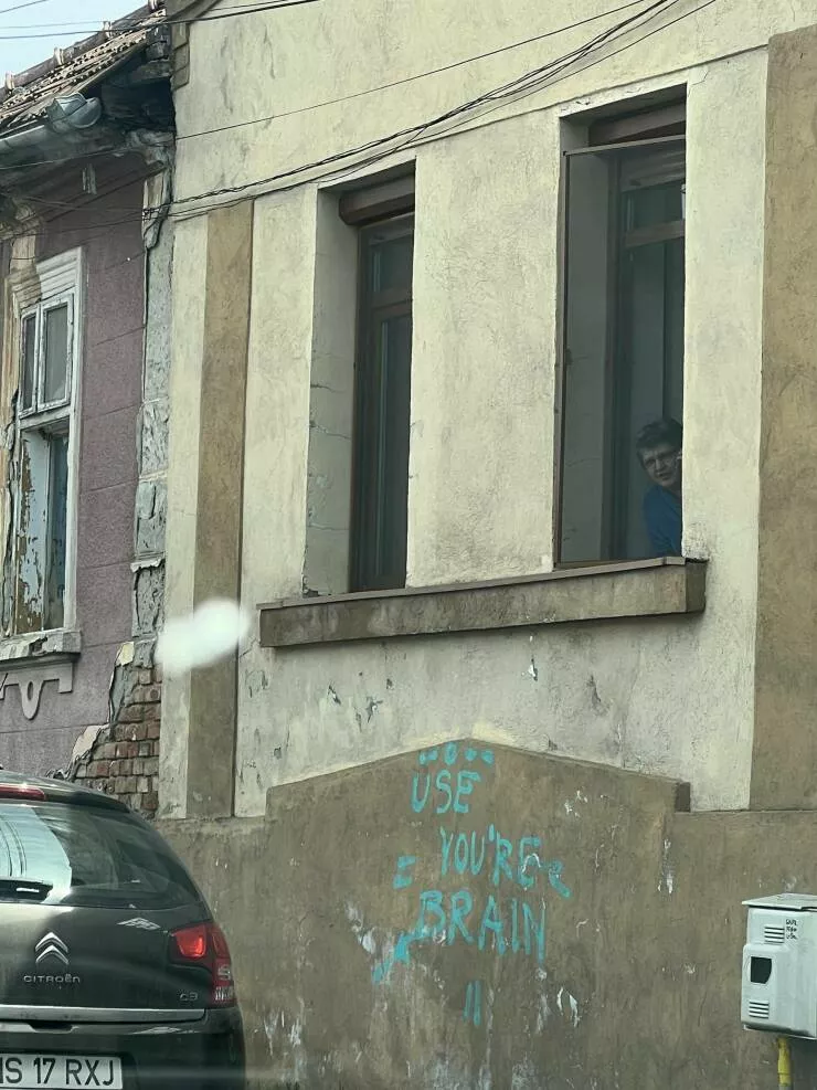 Picdump 622 - #39 