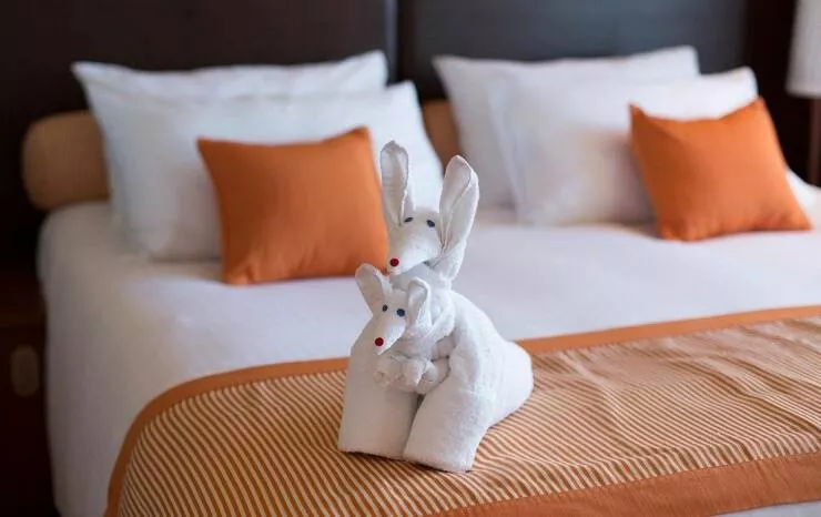 Picdump 622 - #47 