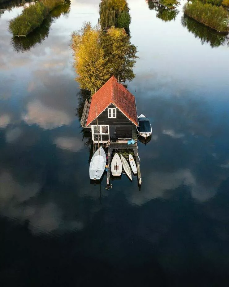 Picdump 622 - #5 