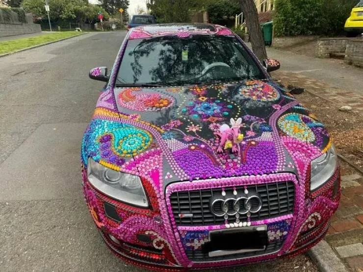 Picdump 622 - #57 