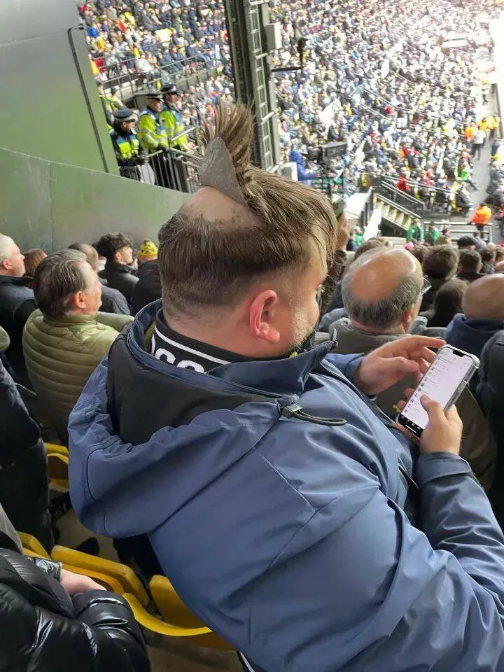 Picdump 622 - #8 