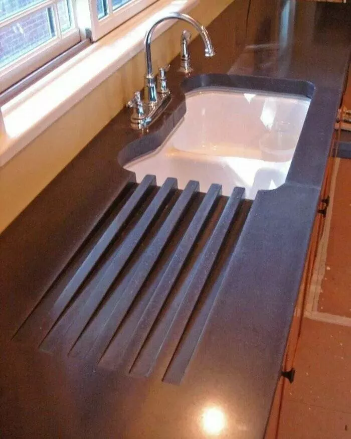 It makes our life easier tips and inventions - #10 