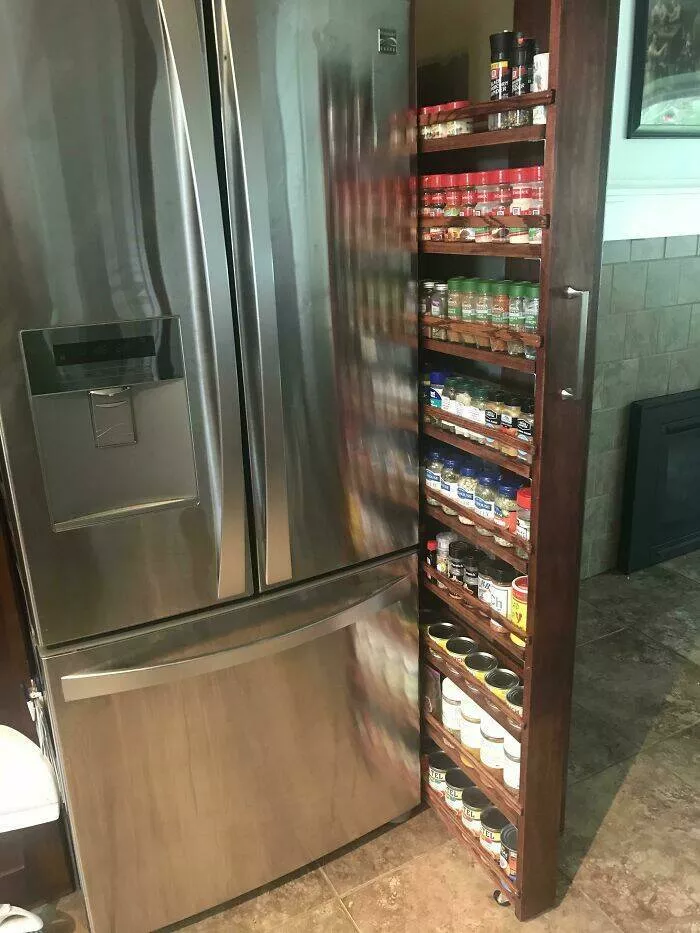 It makes our life easier tips and inventions - #13 