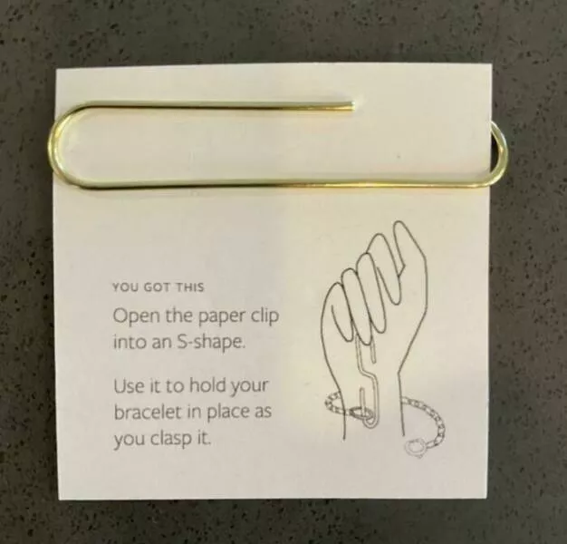 Ca nous facilite la vie astuces et inventions - #19 