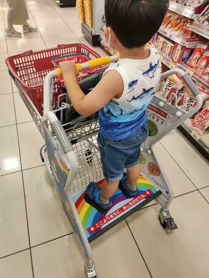 It makes our life easier tips and inventions - #21 