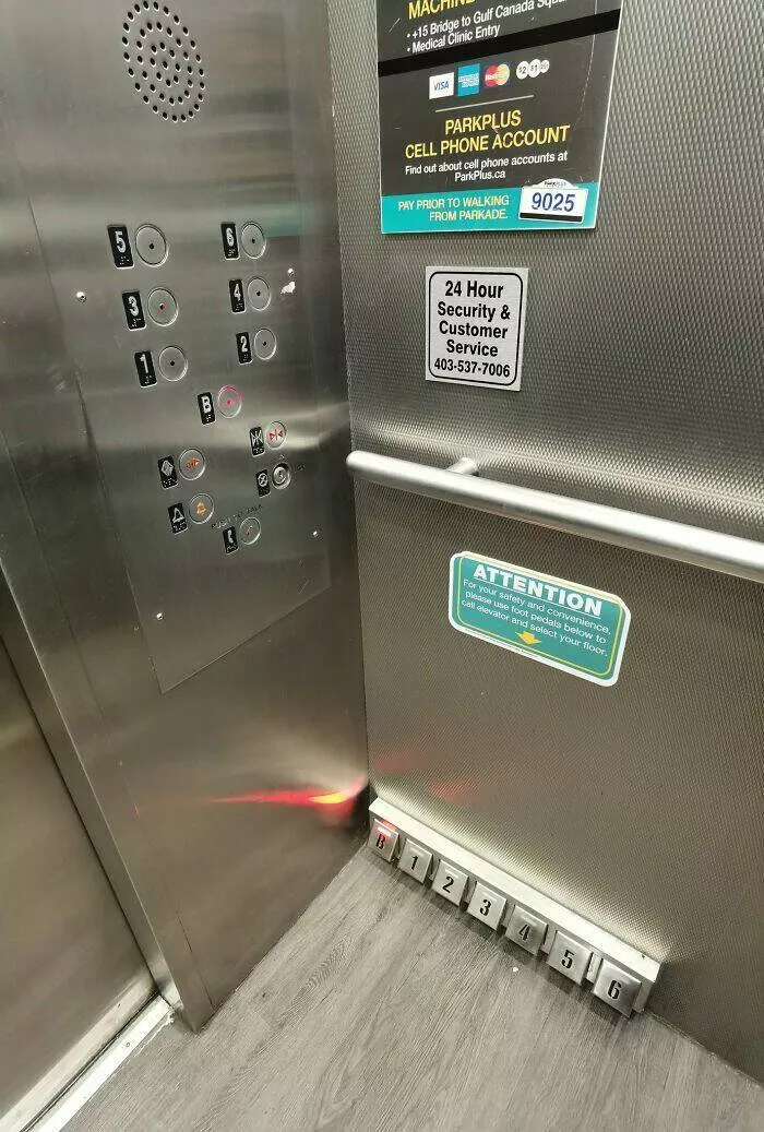 It makes our life easier tips and inventions - #22 