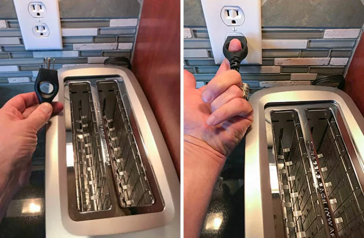It makes our life easier tips and inventions - #26 